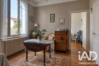  maison desertines 03630