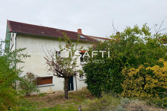  maison desertines 03630