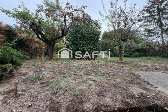  maison desertines 03630