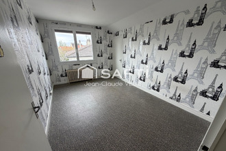  maison desertines 03630