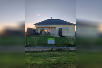  maison desertines 53190