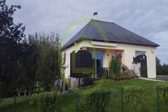  maison desertines 53190