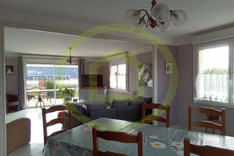  maison desertines 53190