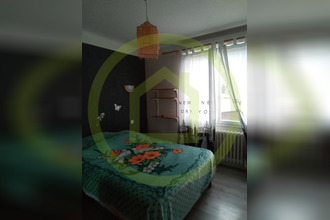  maison desertines 53190