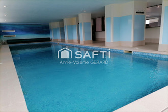  maison desertines 53190