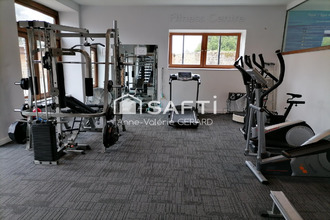  maison desertines 53190