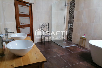  maison desertines 53190