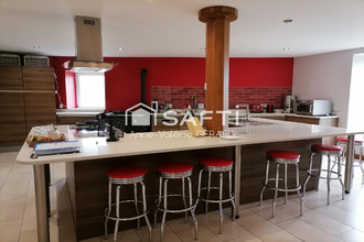  maison desertines 53190