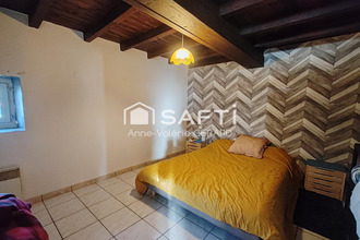  maison desertines 53190