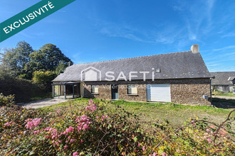  maison desertines 53190