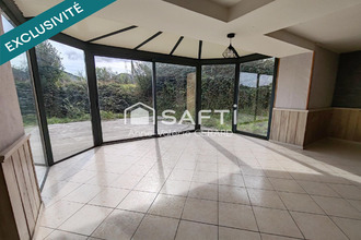  maison desertines 53190