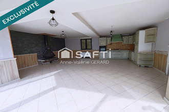  maison desertines 53190