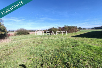  maison desertines 53190