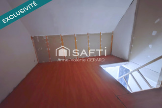  maison desertines 53190