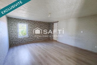  maison desertines 53190