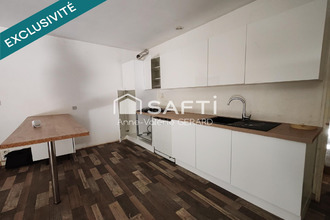  maison desertines 53190