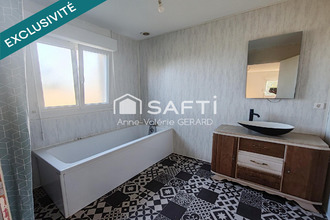  maison desertines 53190