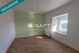  maison desertines 53190