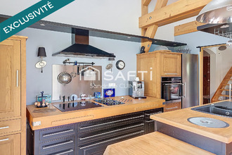  maison deservillers 25330