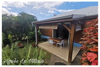  maison deshaies 97126