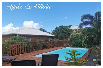  maison deshaies 97126