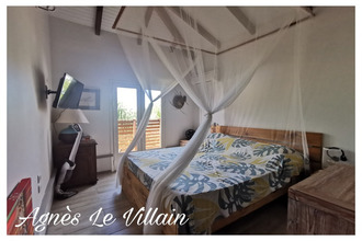  maison deshaies 97126