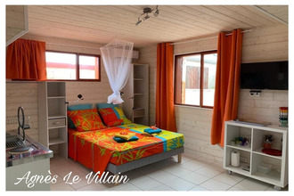  maison deshaies 97126