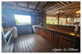  maison deshaies 97126