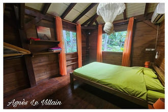  maison deshaies 97126