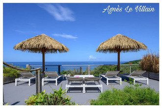  maison deshaies 97126