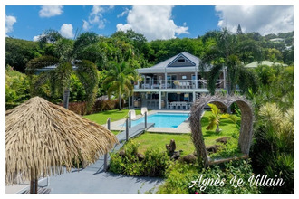  maison deshaies 97126