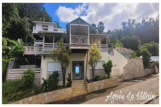  maison deshaies 97126