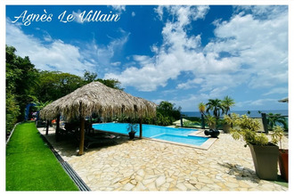  maison deshaies 97126