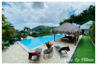  maison deshaies 97126