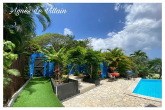  maison deshaies 97126