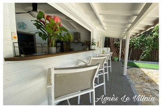  maison deshaies 97126