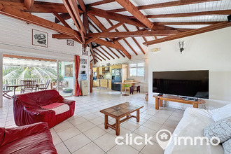  maison deshaies 97126