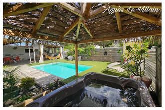  maison deshaies 97126