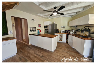  maison deshaies 97126