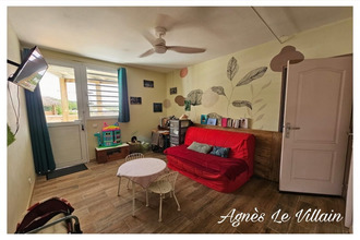  maison deshaies 97126