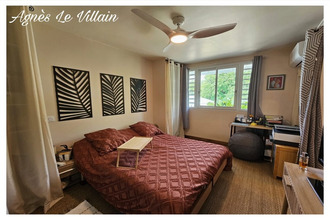  maison deshaies 97126