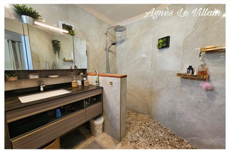  maison deshaies 97126