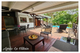  maison deshaies 97126