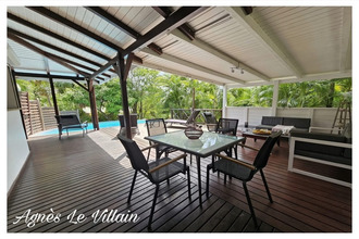  maison deshaies 97126