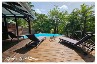  maison deshaies 97126