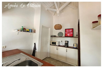  maison deshaies 97126