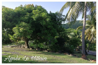  maison deshaies 97126