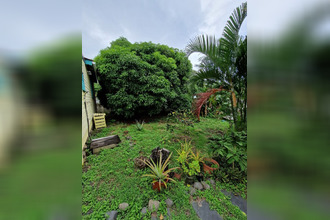  maison deshaies 97126