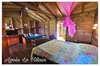  maison deshaies 97126