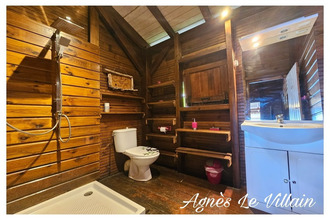  maison deshaies 97126